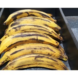 Banane Plantain 1kg (2-3...