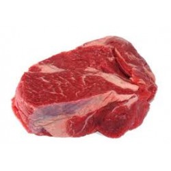 Viande de bœuf 1kg