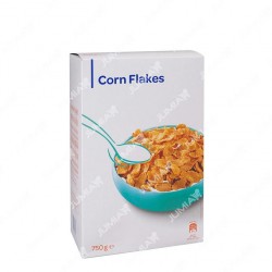 Carrefour Corn Flakes