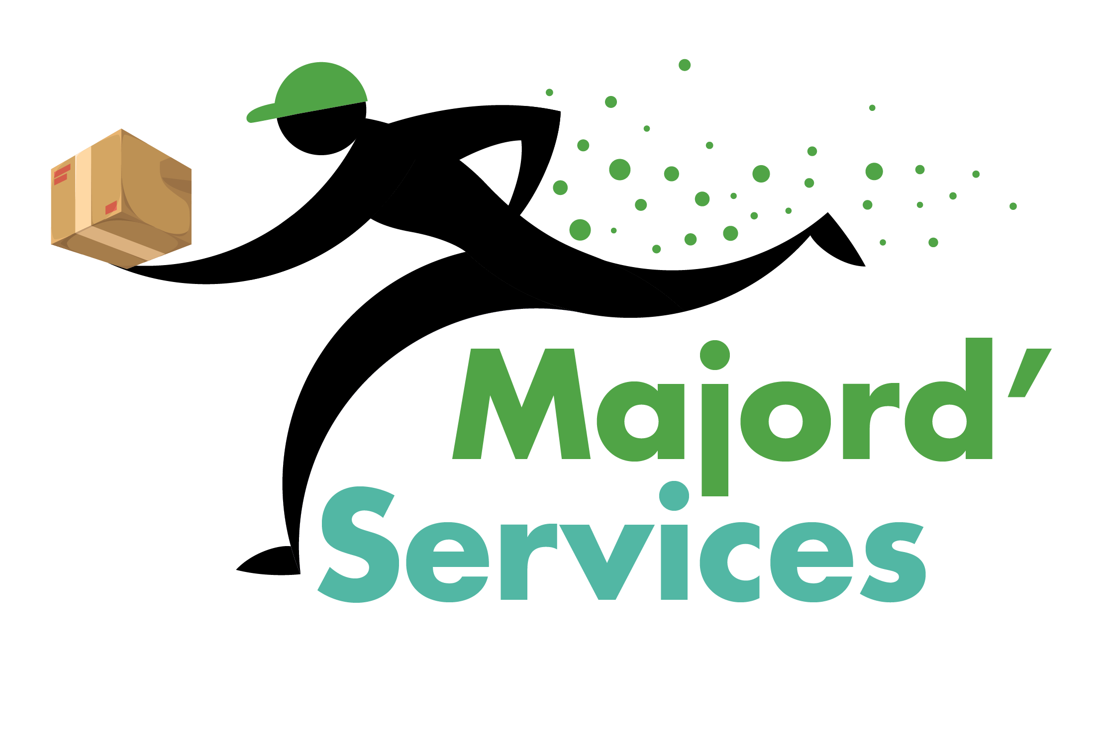 Majord' Services